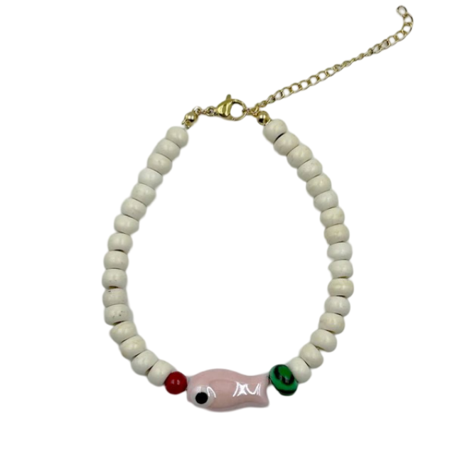 Bracelet Dory