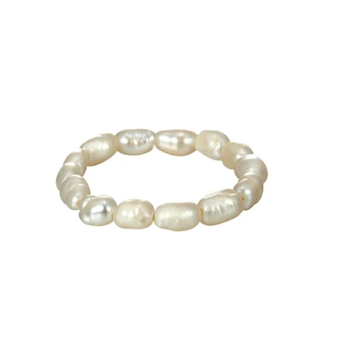 Bague Yuki