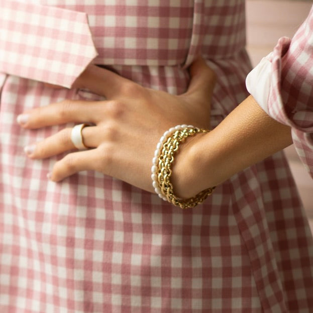 Bracelet Citra