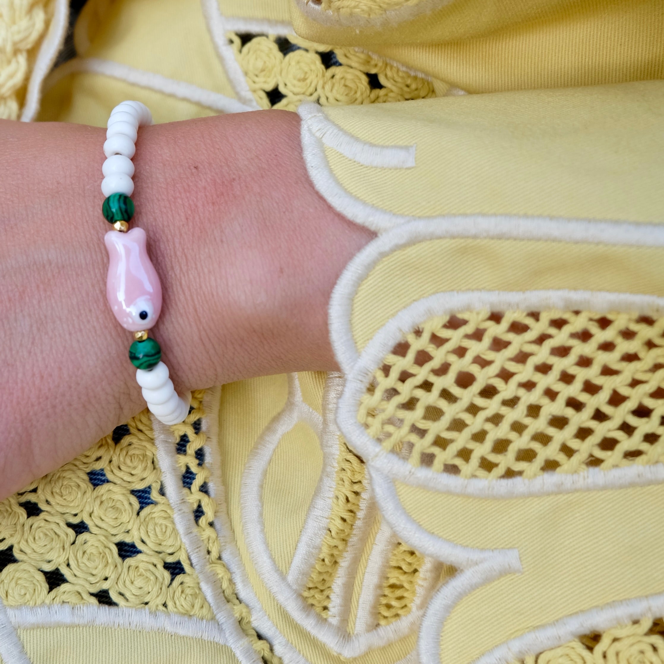 Bracelet Dory