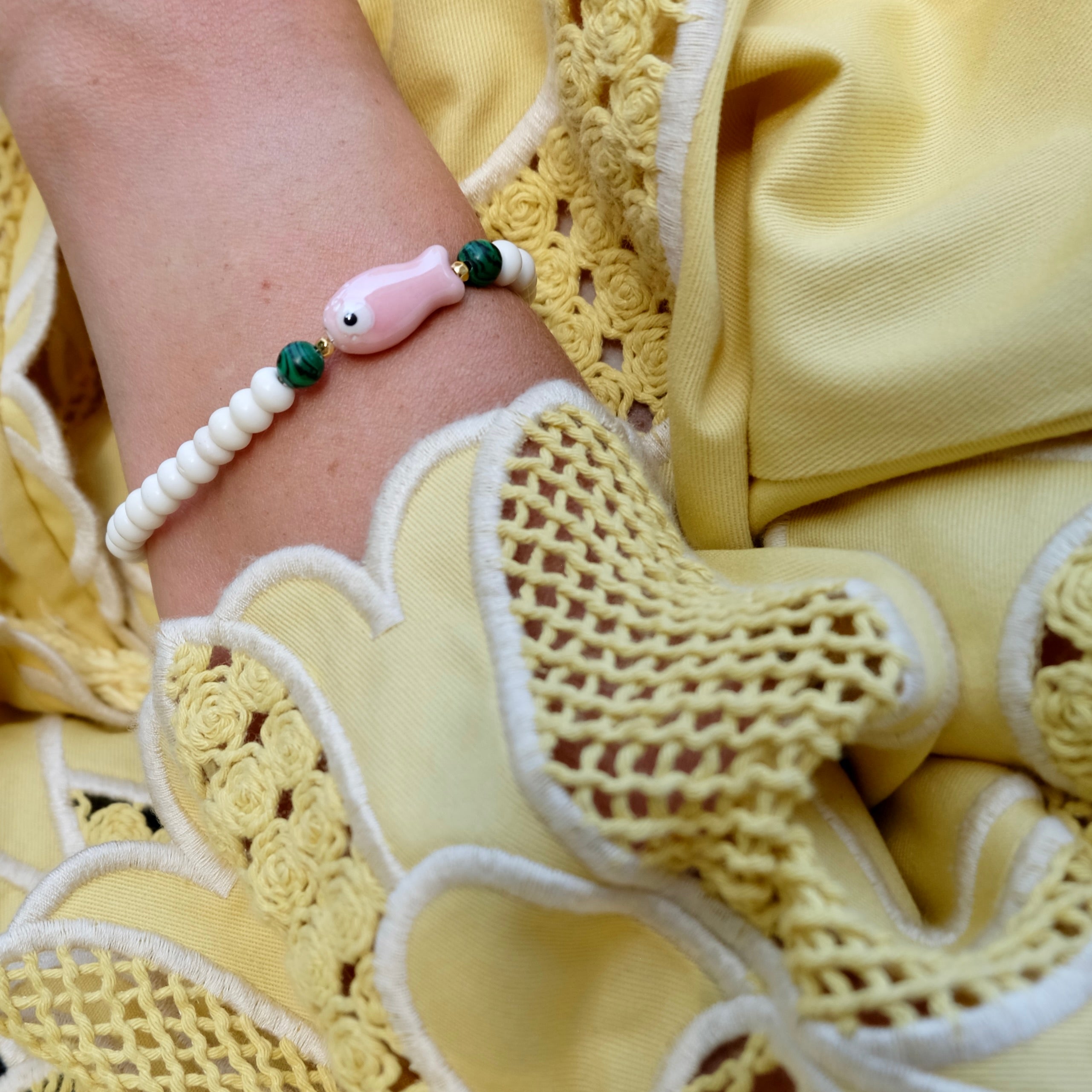 Bracelet Dory