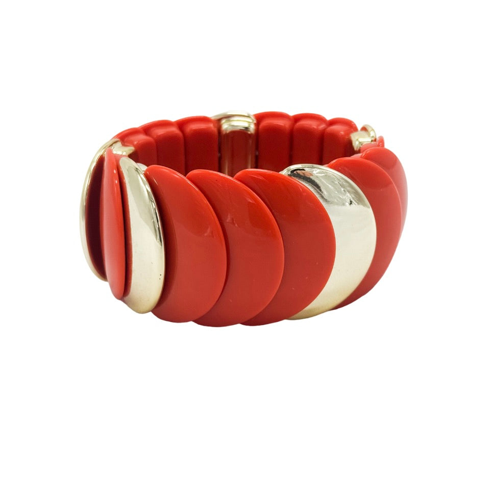 Bracelet Christine