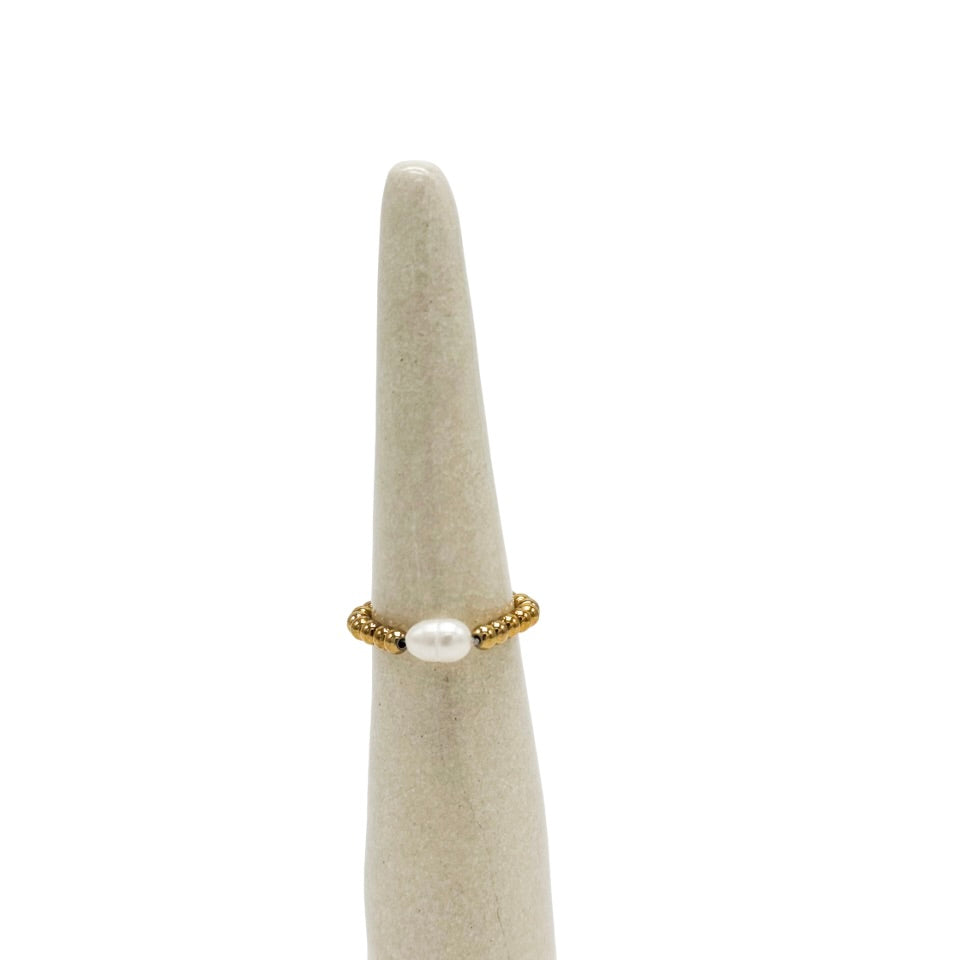 Bague Nori