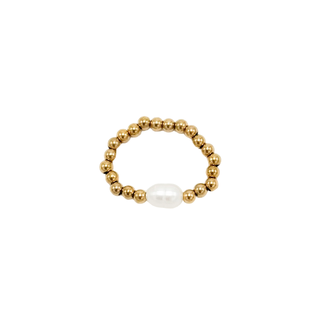 Bague Nori