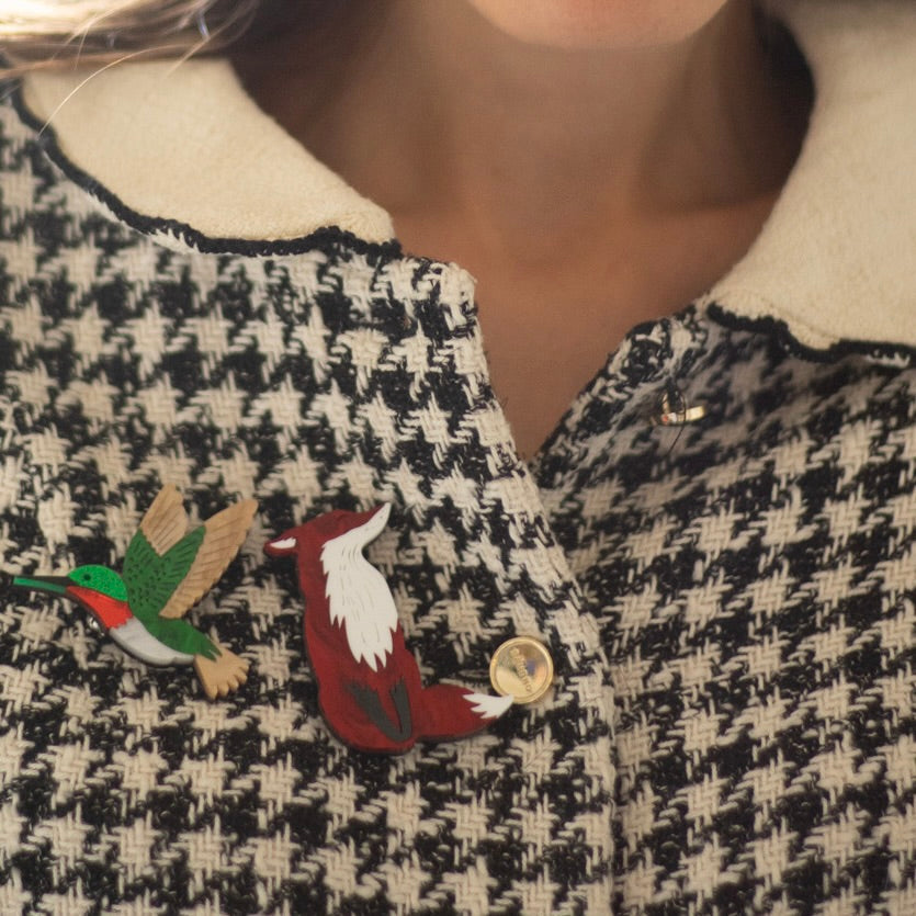 Accessoires