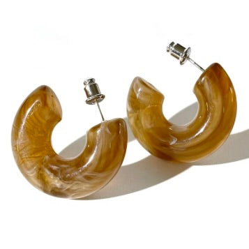 Boucles Adèle